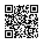 AD5253BRUZ100 QRCode