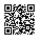 AD5253BRUZ50 QRCode