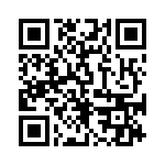 AD5254BRU1-RL7 QRCode