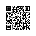 AD5254BRU10-RL7 QRCode