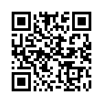 AD5254BRU100 QRCode