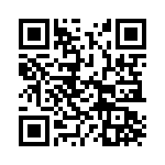 AD5254BRUZ1 QRCode