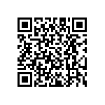 AD5254BRUZ50-RL7 QRCode