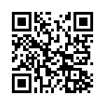 AD5258BRMZ1-R7 QRCode