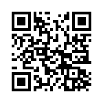 AD5258BRMZ1 QRCode