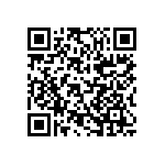 AD5258BRMZ10-R7 QRCode