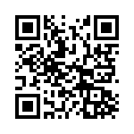 AD5259BCPZ5-R7 QRCode