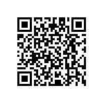 AD5260BRUZ20-RL7 QRCode