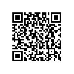 AD5262BRU20-REEL7 QRCode