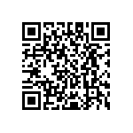 AD5262BRU200-REEL7 QRCode