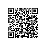 AD5262BRU50-REEL7 QRCode