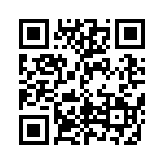 AD5262BRUZ50 QRCode