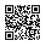 AD5263BRU200 QRCode