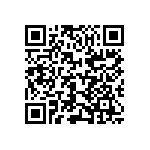 AD5263BRU50-REEL7 QRCode