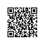 AD5263BRUZ20-REEL7 QRCode