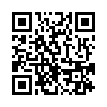 AD5263BRUZ50 QRCode