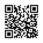 AD526JN QRCode