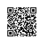 AD5270BCPZ-20-RL7 QRCode