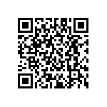 AD5270BRMZ-100-RL7 QRCode