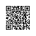 AD5270BRMZ-50-RL7 QRCode