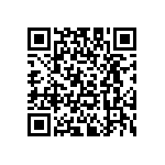 AD5271BCPZ-20-RL7 QRCode