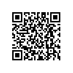 AD5271BRMZ-100-RL7 QRCode