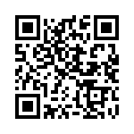 AD5271BRMZ-100 QRCode