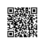 AD5271BRMZ-20-RL7 QRCode