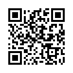 AD5271BRMZ-20 QRCode