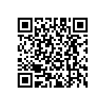 AD5272BCPZ-100-RL7 QRCode