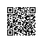 AD5273BRJZ10-R2 QRCode