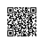 AD5273BRJZ50-REEL7 QRCode