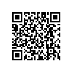 AD5274BRMZ-100-RL7 QRCode