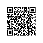 AD5280BRUZ20-REEL7 QRCode