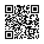 AD5280BRUZ200 QRCode