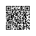 AD5280BRUZ50-REEL7 QRCode