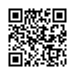 AD5282BRU20 QRCode