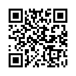 AD5282BRU200 QRCode