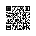 AD5282BRUZ20-REEL7 QRCode