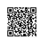 AD5282BRUZ200-R7 QRCode