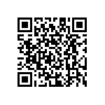 AD5290YRMZ100-R7 QRCode