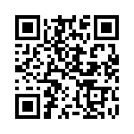 AD5290YRMZ100 QRCode