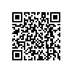 AD5293BRUZ-100-RL7 QRCode