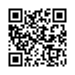 AD5293BRUZ-50 QRCode