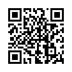 AD5300BRM QRCode