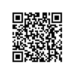 AD5300BRTZ-REEL QRCode