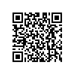 AD5301BRMZ-REEL QRCode