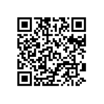 AD5301BRMZ-REEL7 QRCode