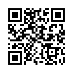 AD5301BRMZ QRCode