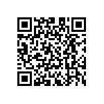 AD5301BRTZ-500RL7 QRCode